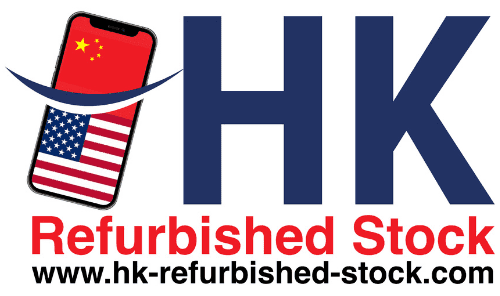 hk refurbished stock logo