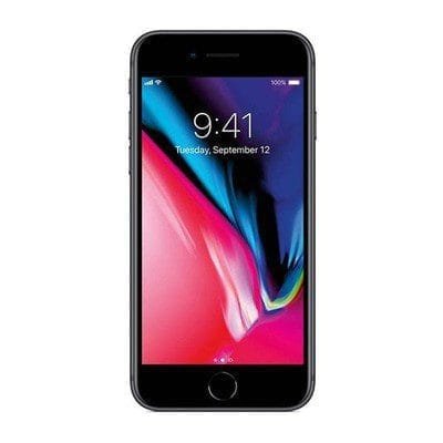 Where can i buy the cheapest iphone sales 8