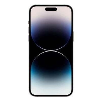 5台 程よかっ 新品未開封 iPhone 14 Pro Max256GB 銀3台 黒2